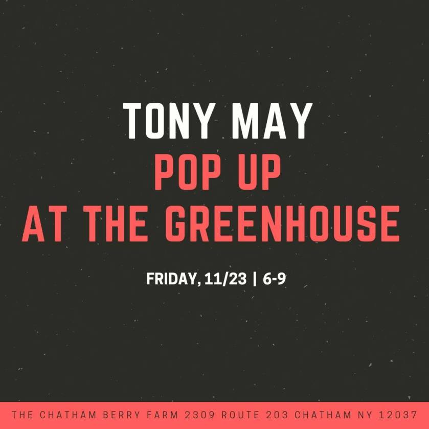 45655370_1998720513520926_1268890698250190848_o