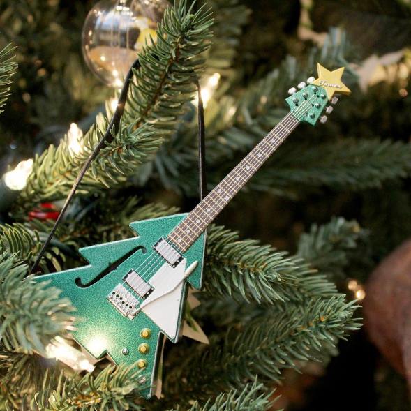 46386070_10156524149120380_3039266953416933376_o