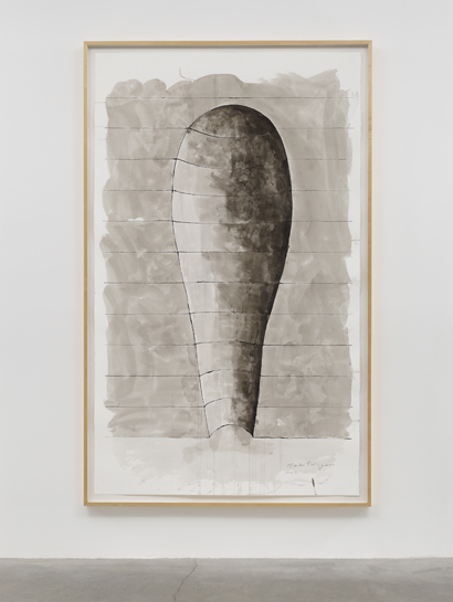 Puryear_Niche_1999copyrightofartist