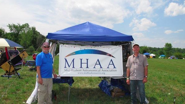 Screen Shot 2018-11-07 at 5.54.56 PM