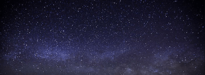 Mid-Hudson Astronomical Association – Monthly Star&nbsp;Party