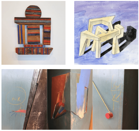 Screen Shot 2018-11-09 at 6.50.58 AM