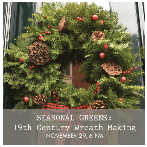 Screen Shot 2018-11-21 at 7.49.43 PM