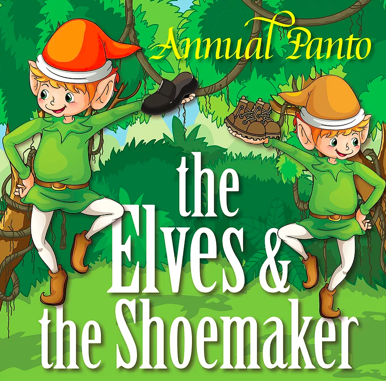 Screen Shot 2018-11-28 at 8.51.01 AM