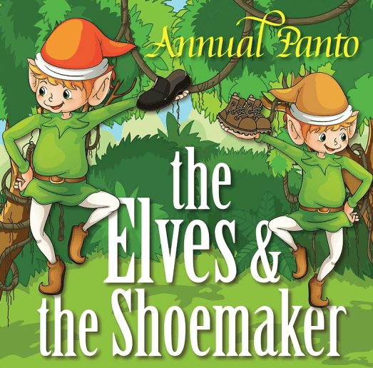 Screen Shot 2018-11-28 at 8.51.01 AM