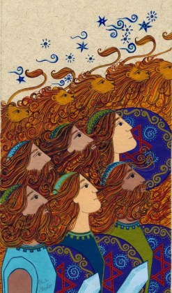 Gudeon_night-400x679