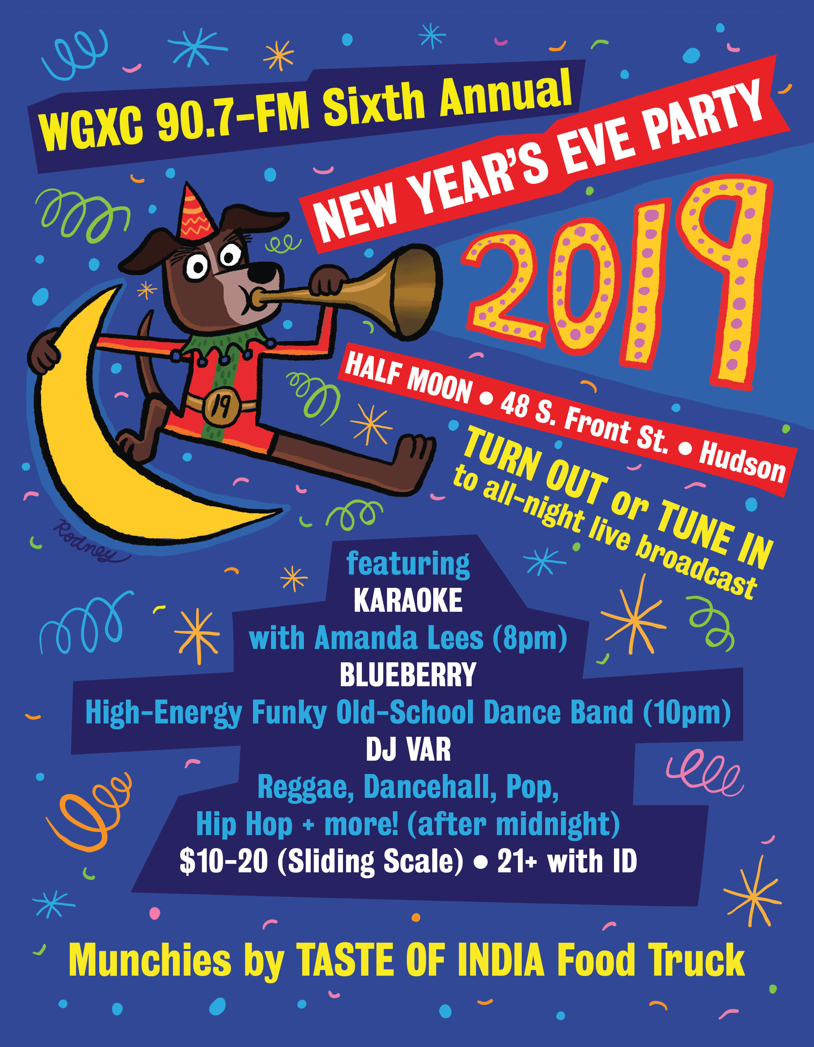 NYE2019_Flyer_Rev