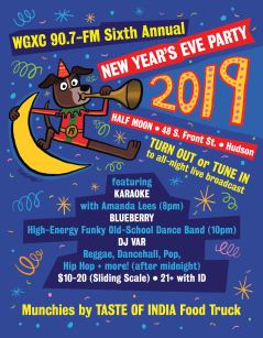 NYE2019_Flyer_Rev