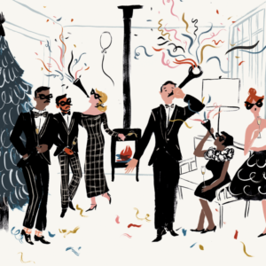 RTLNYE_01-768x768-300x300