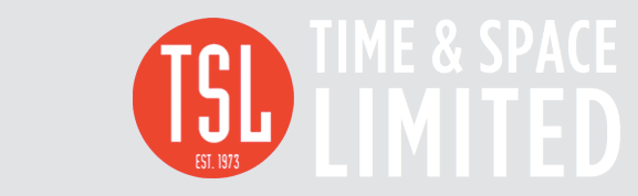 TSL Presents The Earl Show: A Retrospective of Earl&nbsp;Swanigan