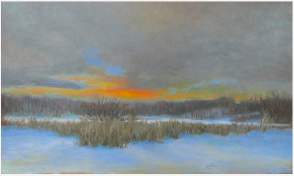 Screen Shot 2018-12-26 at 3.14.27 PM