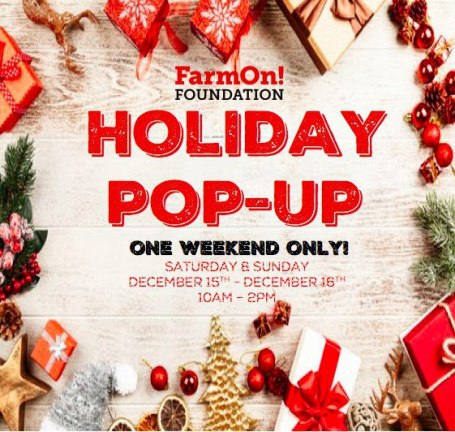 photo5188320932110903941