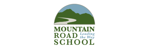 Holiday Fair at Mountain Road School, Dec&nbsp;8