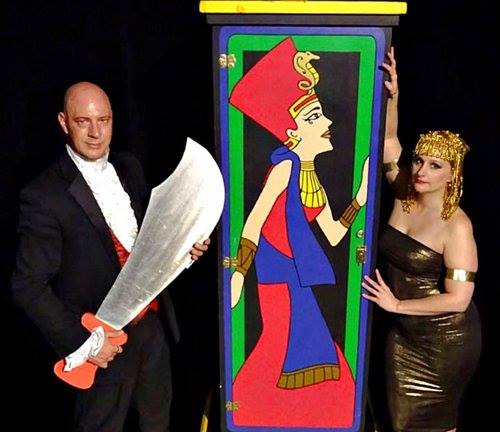 49282235_2123374017728789_4842642211117989888_n