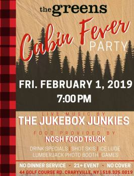 49949456_10156925633684518_8579763585457061888_n