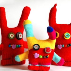 glove-monsters-300x300