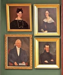 nyportraitswglobes_6