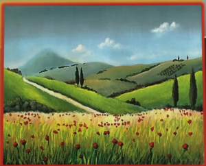 paint-and-sip-300x242