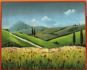 paint-and-sip-300x242