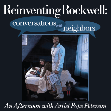 pops-peterson-conversation-web-2019a