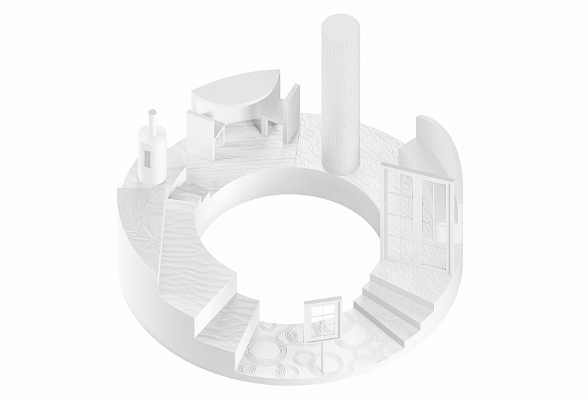 screen shot 2019-01-06 at 4.38.40 pm