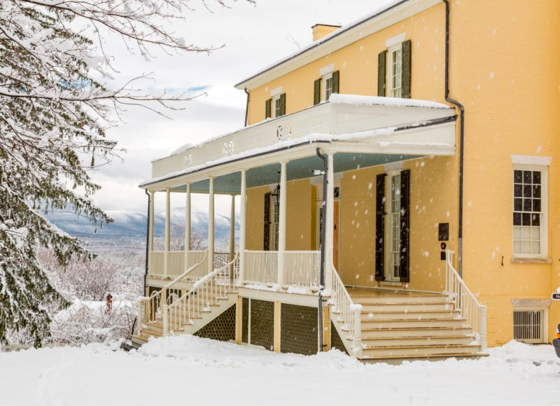 screen shot 2019-01-13 at 5.16.09 pm