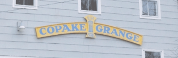 2nd Annual Pets In The Park at Taconic State Park, Aug&nbsp;17