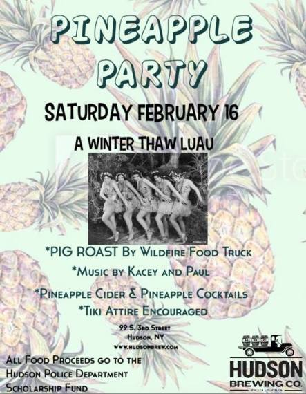 50919552_931477317056323_7382554787570515968_n