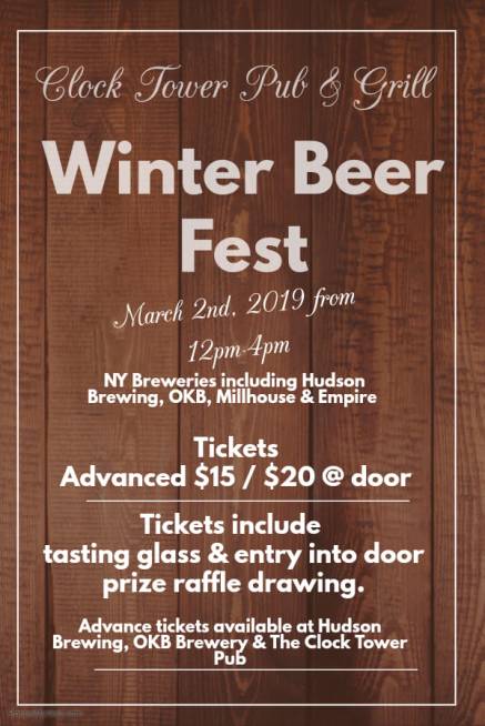 51669922_1195109400643148_5989944189104685056_n