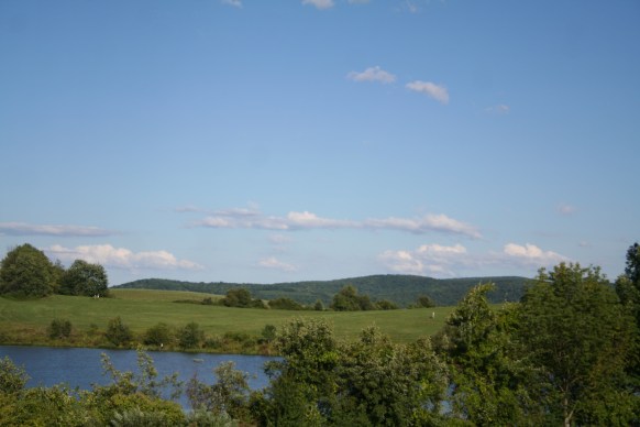 OomsPCADay_8_1_15-034