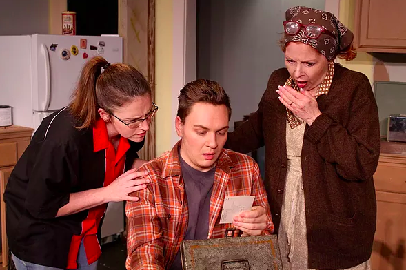 Screen Shot 2019-02-08 at 10.12.31 AM