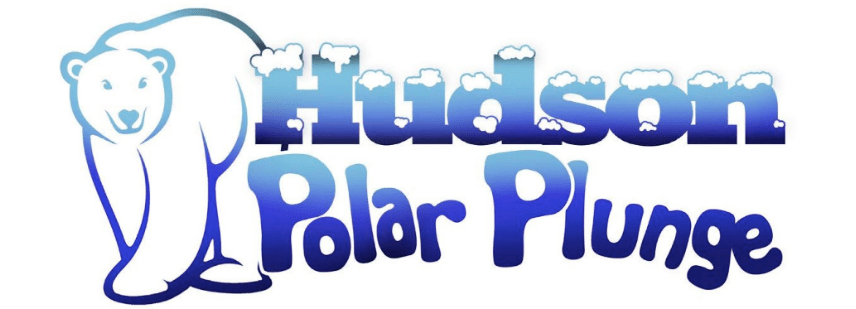 Hudson Oakdale Plunge Leap Day Edition, Feb&nbsp;29