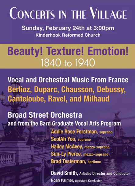 Screen Shot 2019-02-17 at 1.52.17 PM