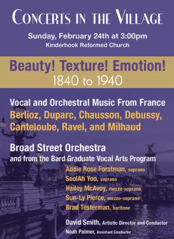 Screen Shot 2019-02-17 at 1.52.17 PM