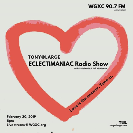 Screen Shot 2019-02-17 at 12.43.41 PM