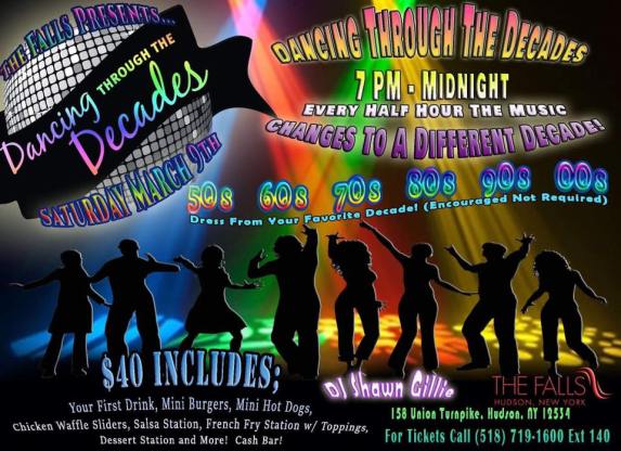 50480655_1911347398991874_4638827420009365504_n