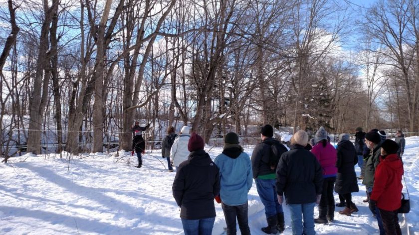 IMG_20180310_093724229-e1548681357679