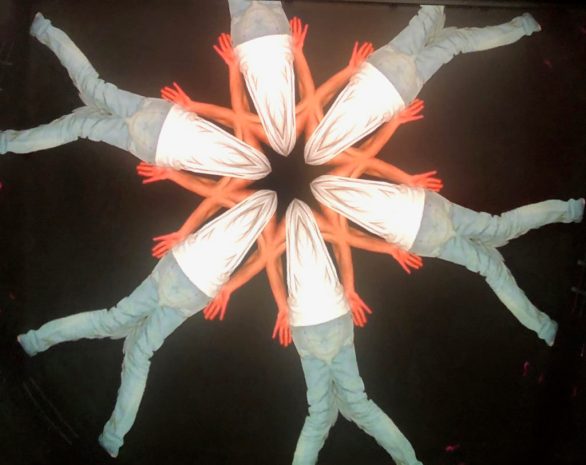 Installation-photo-Bridgman-Packer-Dance-1024x813