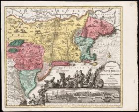 LocalHistoryMar2019-300x242