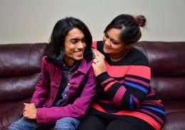 54257250_10156623096303791_1753634038855237632_n-300x212