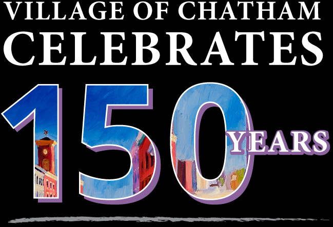 PS21 Will Celebrate Chatham’s 150th Birthday w/ a Piano Concert, May&nbsp;4