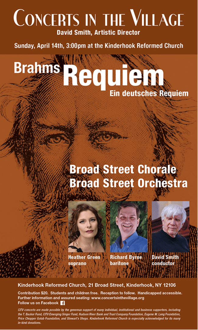 CITV-Poster-Brahms.jpg
