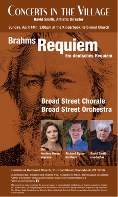 CITV-Poster-Brahms.jpg