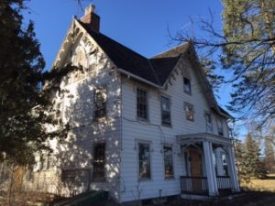 Fairview-Gothic-300x225