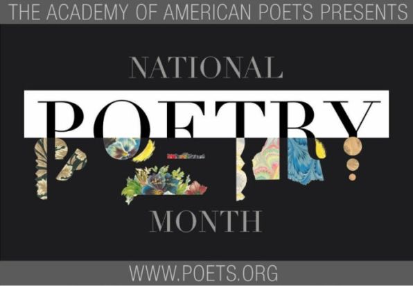 National-Poetry-Month-Poster-Contest-for-Students