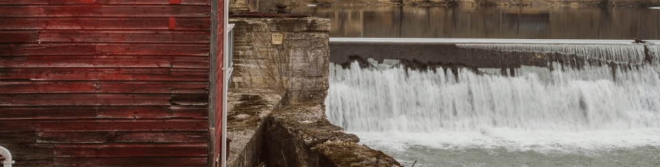 Sweet & Savory Waffle Brunch at Olde York Distillery, Apr&nbsp;21