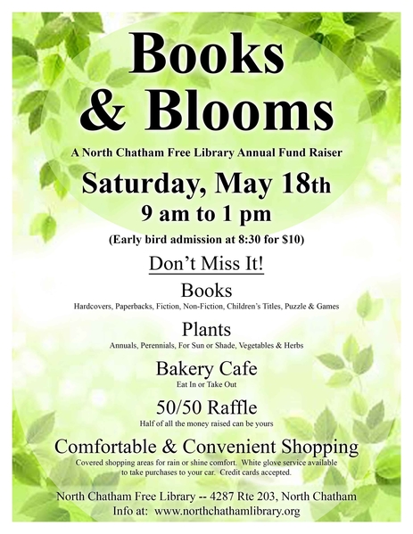 2019-BandB-Poster-jpeg-463x600