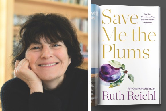 Reichl Save Plums 750 copy