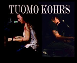 Sarah-Kohrs-and-Mark-Tuomenoksa-300x243