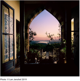 Screen Shot 2019-05-05 at 7.52.13 PM